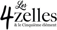 Les 4zelles